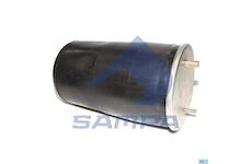 Mech pneumatického prużenia SAMPA SP 554960