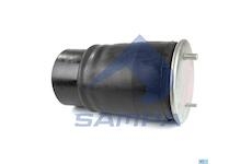 Mech pneumatického prużenia SAMPA SP 554960-KP