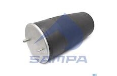 Mech pneumatického prużenia SAMPA SP 554963