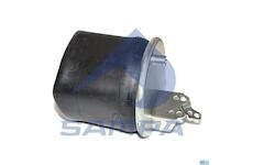 Mech pneumatického prużenia SAMPA SP 556418