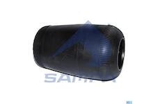 Mech pneumatického prużenia SAMPA SP 55673