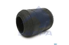 Mech pneumatického prużenia SAMPA SP 557019