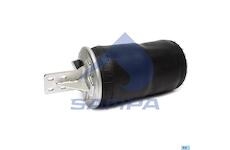 Mech pneumatického prużenia SAMPA SP 557023-01