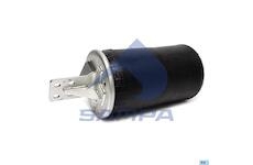 Mech pneumatického prużenia SAMPA SP 557023-02