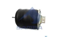 Mech pneumatického prużenia SAMPA SP 557023-KP03