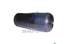 Mech pneumatického prużenia SAMPA SP 55706
