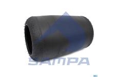 Mech pneumatického prużenia SAMPA SP 55727