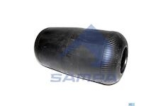 Mech pneumatického prużenia SAMPA SP 55737