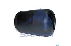 Mech pneumatického prużenia SAMPA SP 55757