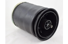 Mech pneumatického prużenia SAMPA SP 55792-KP01