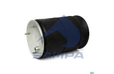 Mech pneumatického prużenia SAMPA SP 55792-KP02