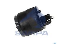 Mech pneumatického prużenia SAMPA SP 557947-K