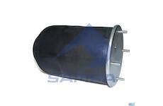 Mech pneumatického prużenia SAMPA SP 55810