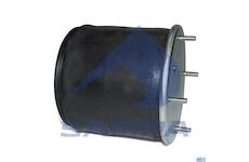 Mech pneumatického prużenia SAMPA SP 55810-KP