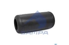 Mech pneumatického prużenia SAMPA SP 55819