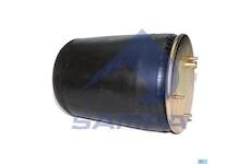 Mech pneumatického prużenia SAMPA SP 55836-01