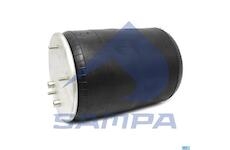 Mech pneumatického prużenia SAMPA SP 55836-02