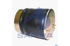 Mech pneumatického prużenia SAMPA SP 55836-K01