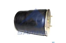 Mech pneumatického prużenia SAMPA SP 55836-K02