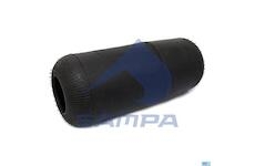 Mech pneumatického prużenia SAMPA SP 55838