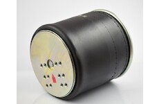 Mech pneumatického prużenia SAMPA SP 55881-K