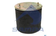 Mech pneumatického prużenia SAMPA SP 55881-KP