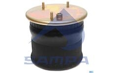 Mech pneumatického prużenia SAMPA SP 55887-K04