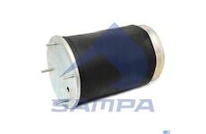 Mech pneumatického prużenia SAMPA SP 55912-K
