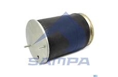 Mech pneumatického prużenia SAMPA SP 55912-K02