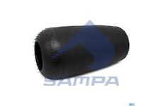 Mech pneumatického prużenia SAMPA SP 55916