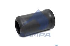 Mech pneumatického prużenia SAMPA SP 55927