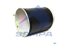 Mech pneumatického prużenia SAMPA SP 559283-K