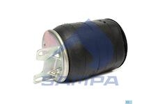 Mech pneumatického prużenia SAMPA SP 559373-KP