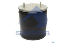 Mech pneumatického prużenia SAMPA SP 55941-K