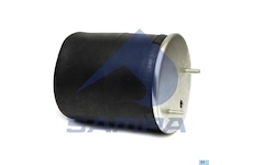 Mech pneumatického prużenia SAMPA SP 55941-KP