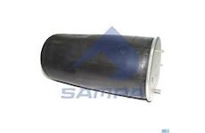 Mech pneumatického prużenia SAMPA SP 55942