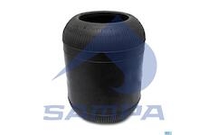 Mech pneumatického prużenia SAMPA SP 55943