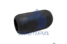 Mech pneumatického prużenia SAMPA SP 55945
