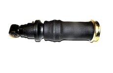 Mech zavesenia kabíny vodiča WOSIMAN C-088-8