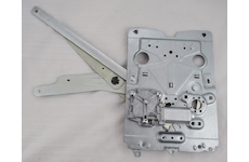 Mechanizmus zdvíhania okna   SD-ET-1024