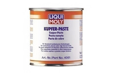 Medena pasta 1kg