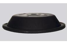 Membrana brzdoveho valca 12