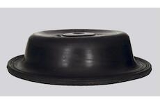 Membrana brzdoveho valca 20