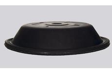 Membrana brzdoveho valca 24