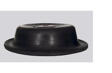 Membrana brzdoveho valca 24