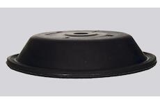 Membrana brzdoveho valca 30