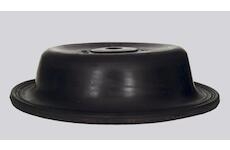 Membrana brzdoveho valca 30