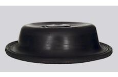 Membrana brzdoveho valca 36