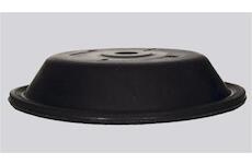 Membrana brzdoveho valca 9