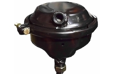 Membránový brzdový valec D16C